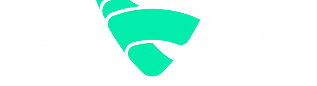 F-SECURE INTERNET SECURITY 2014