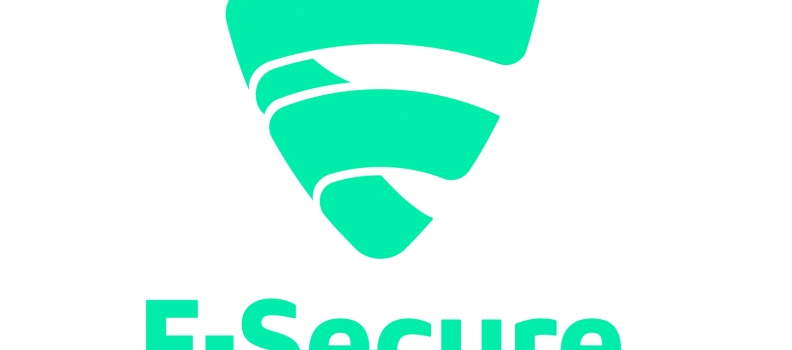 F-SECURE INTERNET SECURITY 2014
